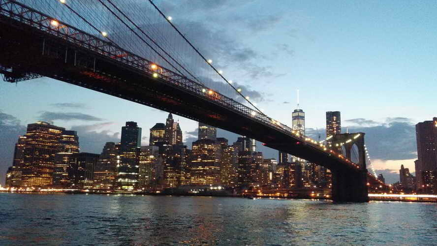 NYC_2015-06-21 21-07-29_CELL_20150621_210729_HDR